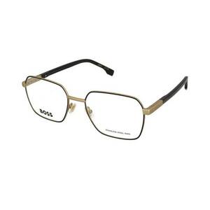 Boss by Hugo Boss Hugo Boss Boss 1835 0NZ kép