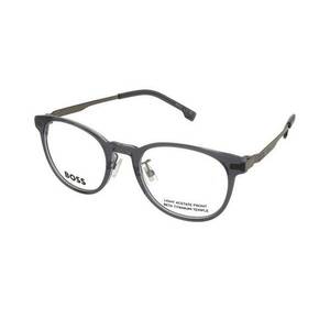 Boss by Hugo Boss Hugo Boss Boss 1839/G 09V kép