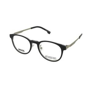 Boss by Hugo Boss Hugo Boss Boss 1839/G 7C5 kép