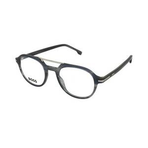 Boss by Hugo Boss Hugo Boss Boss 1849 2W8 kép