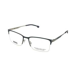 Boss by Hugo Boss Hugo Boss Boss 1850 FLL kép