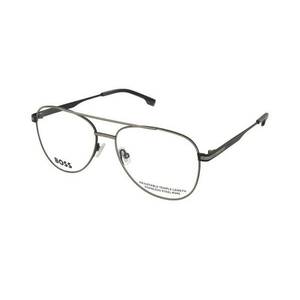 Boss by Hugo Boss Hugo Boss Boss 1852 TI7 kép