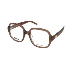 Boss by Hugo Boss Hugo Boss Boss 1861/G G3I kép