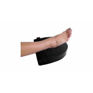 Sarokvédő párna felfekvés kezelésére 1db, Herdegen kép