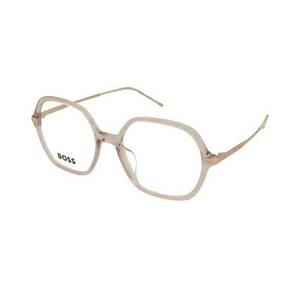 Boss by Hugo Boss Hugo Boss Boss 1864/G 35J kép