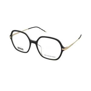 Boss by Hugo Boss Hugo Boss Boss 1864/G 7C5 kép