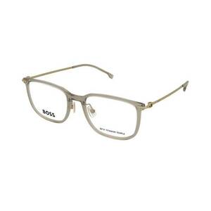 Boss by Hugo Boss Hugo Boss Boss 1878/F 84A kép
