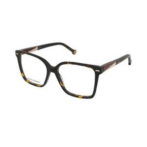 Carolina Herrera Carolina Herrera HER 0335 086 kép