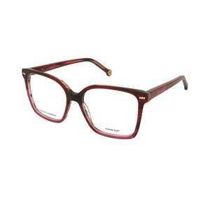 Carolina Herrera Carolina Herrera HER 0335 S2Y kép