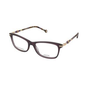 Carolina Herrera Carolina Herrera HER 0352 789 kép