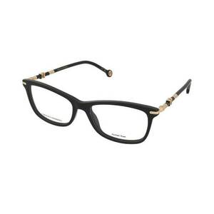 Carolina Herrera Carolina Herrera HER 0352 807 kép