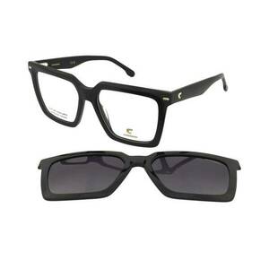 Carrera Carrera CA 3080/C 807/WJ kép