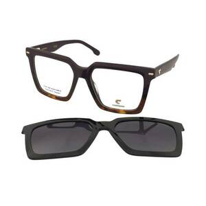 Carrera Carrera CA 3080/C HKZ/WJ kép