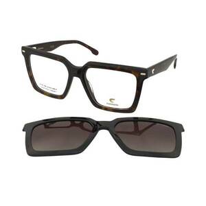 Carrera Carrera CA 3080/C WR7/LA kép