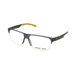 Carrera Carrera Carduc 059 KB7 kép