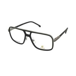 Carrera Carrera Carrera 1143 TI7 kép