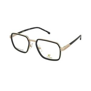 Carrera Carrera Carrera 1144 807 kép