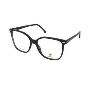 Carrera Carrera Carrera 3075 807 kép