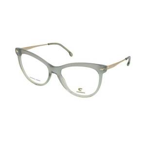 Carrera Carrera Carrera 3078 1ED kép