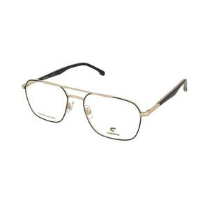 Carrera Carrera Carrera 369 OIT kép