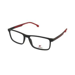 Carrera Carrera Carrera 8920 BLX kép