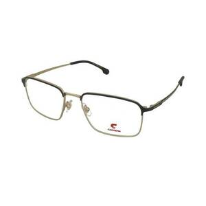 Carrera Carrera Carrera 8927 I46 kép