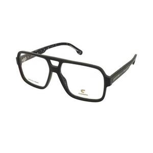 Carrera Carrera Victory C 16 0Q1 kép