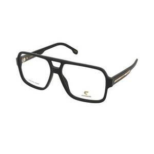 Carrera Carrera Victory C 16 2M2 kép