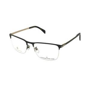 David Beckham David Beckham DB 1146 I46 kép