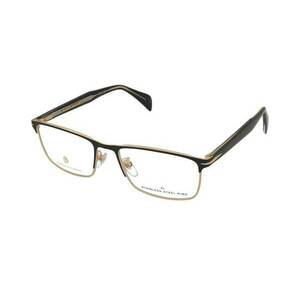 David Beckham David Beckham DB 1209 I46 kép