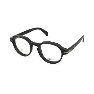 David Beckham David Beckham DB 7153 807 kép