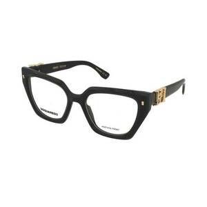 Dsquared2 Dsquared2 D2 0186 807 kép