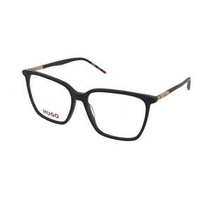 Hugo by Hugo Boss Hugo Boss HG 1381 807 kép