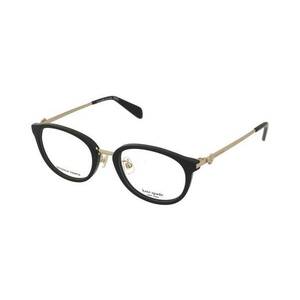 Kate Spade Kate Spade KS Brynlee 2/FJ 807 kép