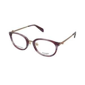 Kate Spade Kate Spade KS Brynlee 2/FJ F8X kép