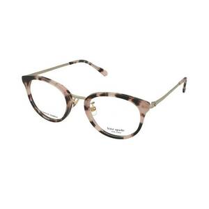 Kate Spade Kate Spade Irma/N/FJ HT8 kép