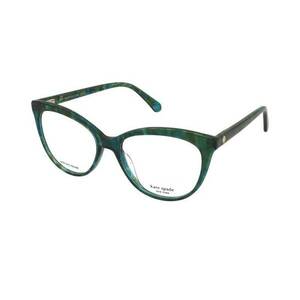 Kate Spade Kate Spade KS Kariane 2 1ED kép