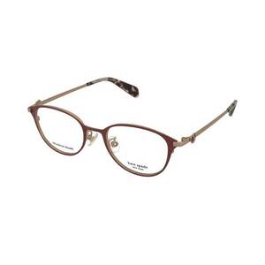 Kate Spade Kate Spade KS Kiyana 2/FJ 6K3 kép