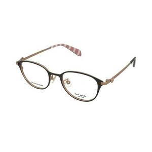 Kate Spade Kate Spade KS Kiyana 2/FJ 807 kép