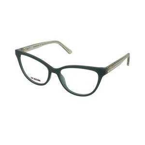 Love Moschino Love Moschino MOL659 1ED kép