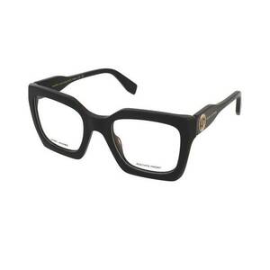Marc Jacobs Marc Jacobs Marc 855 WR7 kép