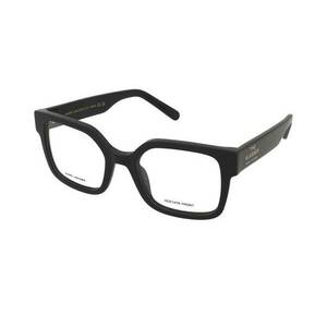 Marc Jacobs Marc Jacobs Marc 861 807 kép