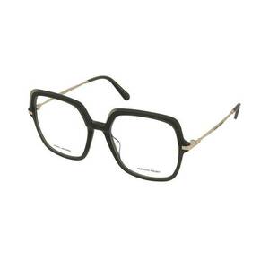 Marc Jacobs Marc Jacobs Marc 868 1ED kép