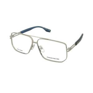 Marc Jacobs Marc Jacobs Marc 878 DOH kép