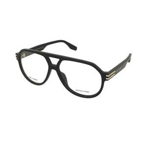 Marc Jacobs Marc Jacobs Marc 880 2M2 kép