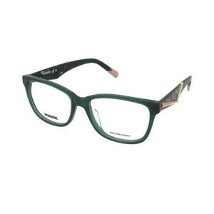 Missoni Missoni MIS 0248/G 1ED kép