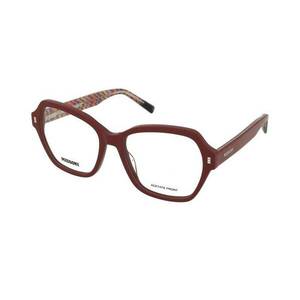 Missoni Missoni MIS 0258 LHF kép