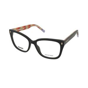 Missoni Missoni MIS 0259 807 kép