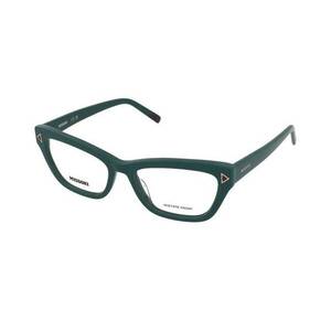 Missoni Missoni MIS 0261 1ED kép