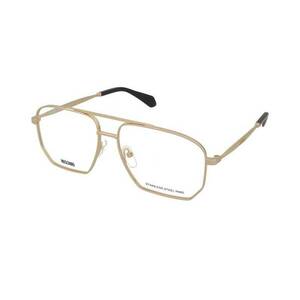 Moschino Moschino MOS656 000 kép